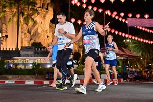 BIB: 
                            <button type="button" onclick="openModal(24356493)" class="btn btn-primary btn-sm float-right btn-popup" data-toggle="modal" data-target=".modal-high-quality">
                        <i class="fas fa-shopping-cart"></i> Add to Cart
                    </button>
                                            <button type="button" onclick="isThisMe(24356493, true)" class="btn btn-success btn-sm float-right btn-popup btn-isme hidden" data-toggle="tooltip" data-placement="bottom" title="นี่คือรูปของคุณใช่ไหม คลิกที่นี่เพื่อเอาเข้าอัลบั้ม">
                        <i class="fas fa-plus"></i> Add to album
                    </button>
                    <button type="button" onclick="isThisMe(24356493, false)" class="btn btn-warning btn-sm float-right btn-popup btn-isnotme hidden">
                        <i class="fas fa-ban"></i> Remove from album
                    </button>